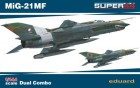 1_144_MiG_21MF_D_502bc63046255.jpg