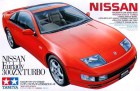 1_24_Nissan_300Z_50c5afd4b79c7.jpg