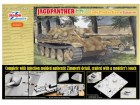 1_35_Jagdpanther_4cea7f7c2c442.jpg