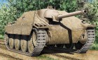 1_35_Jagdpanzer__5290a4aeba16b.jpg