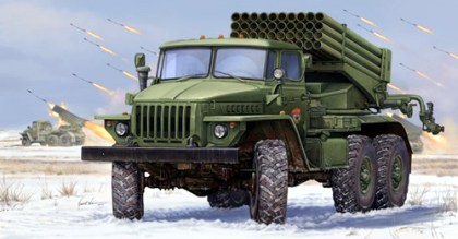 Надходження до 30 квітня