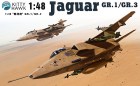 1_48_Jaguar_GR.1_51f108f3eec35.jpg