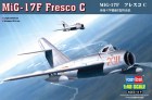1_48_MiG_17F_Fre_4cb69d061462c.jpg