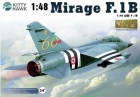 1_48_Mirage_F.1B_517ed1741077f.jpg