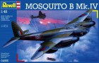 1_48_Mosquito_Mk_508dfdaa3b1a4.jpg