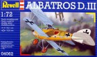 1_72_Albatros_D._4ff433321b6a4.jpg