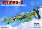 1_72_Bf109G_2._H_4f439c6345461.jpg