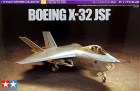 1_72_Boeing_X_32_51dcfd86ee21b.jpg