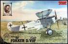 1_72_Fokker_D.VI_50ed4af19358b.jpg