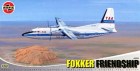 1_72_Fokker_Frie_502bd17ee675f.jpg