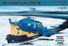 1_72_Lynx_MK.90._4cce6cc26823f.jpg