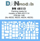 DM48113
