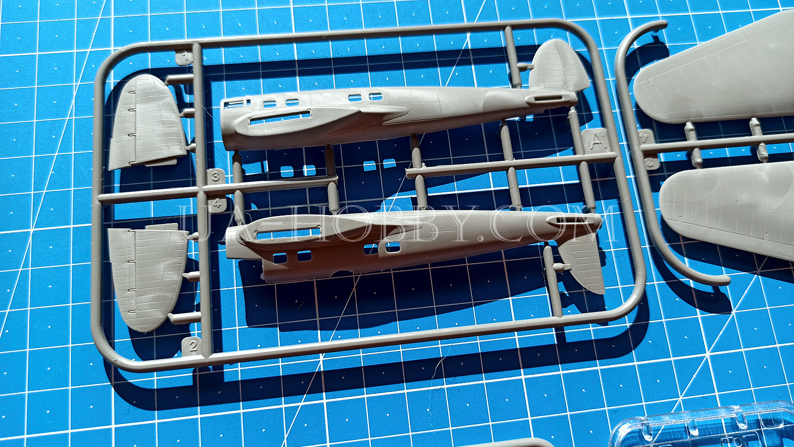 Wallpaper Luftwaffe, He 111, Heinkel, German Medium Bomber Images For